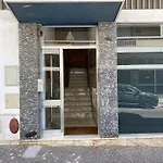 דירה Superstar Terrace פארו