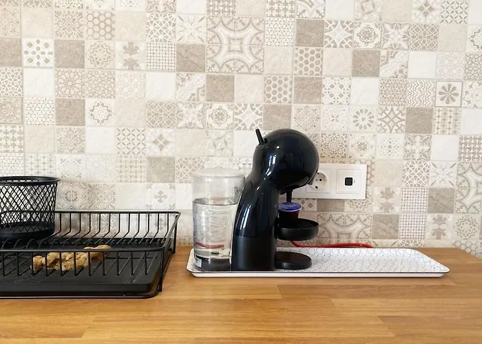 Superstar Terrace * ファロ