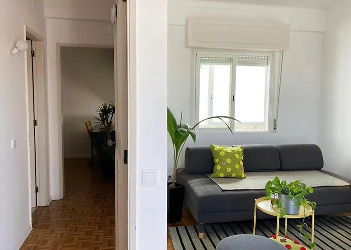 Superstar Terrace ファロ